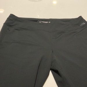 Women's The North Face Everyday High-Rise
Pants